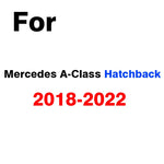 Waterproof Car Cover for Mercedes Benz A Class | All-Weather Sun Rain Snow Protection alternate view
