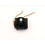 Original Repleacement Parts For Radiomaster Pocket alternate view