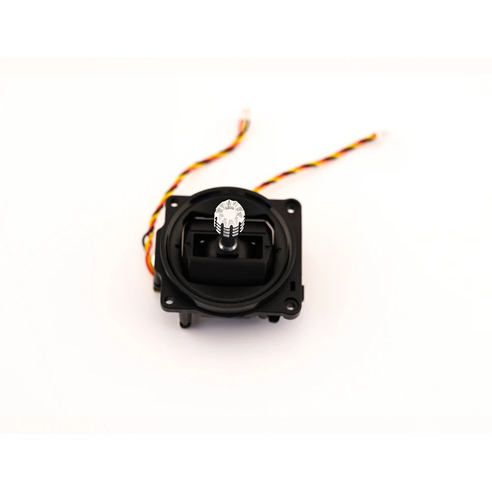 Original Repleacement Parts For Radiomaster Pocket alternate view