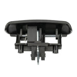 Replacement Glove Box Latch Handle for 1997-2000 For Dakota For Durango 1500 and For lifestyle view