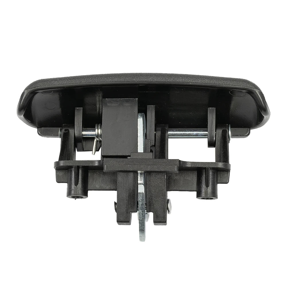 Replacement Glove Box Latch Handle for 1997-2000 For Dakota For Durango 1500 and For lifestyle view