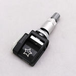 Mercedes-Benz E-Class W213 TPMS Tire Pressure Sensor | 433MHz OEM A0009052102 additional angle