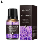 Car Electric Air Diffuser Aroma,Car Air Freshener,Car Air Vent Essential Oil Mist Humidifier Fragrance Diffuser Auto Tools