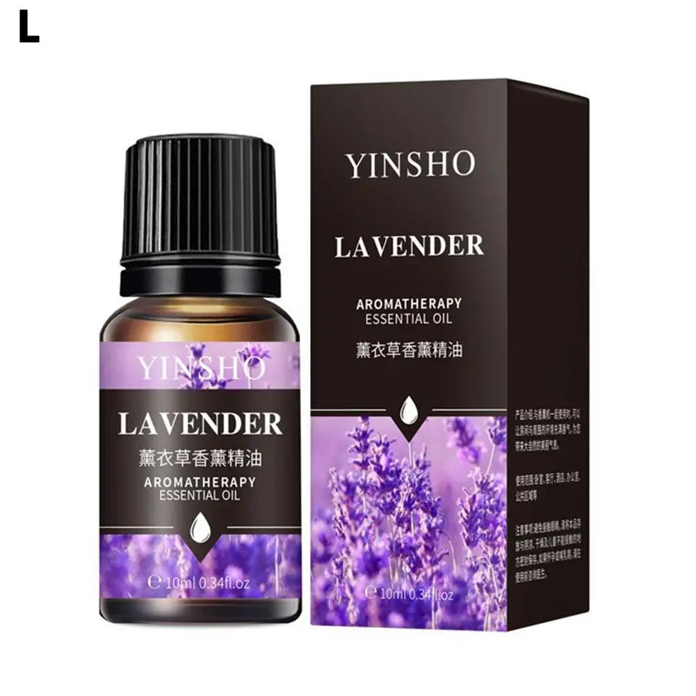 Car Electric Air Diffuser Aroma,Car Air Freshener,Car Air Vent Essential Oil Mist Humidifier Fragrance Diffuser Auto Tools