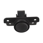 Glove Box Replacement Glove Compartment Latch Car Interior Replacement Replacement Fo alternate view
