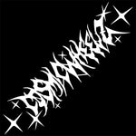Car Stickers Cosmicwheelz Drift Stance Anime Motivation Dream Build Escape After The File Car Glass Decoration Vinyl Decals,30CM