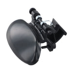 Car Interior Replacement Car Interior Handle OEM Replacement Refurbishes Damaged Hand alternate view