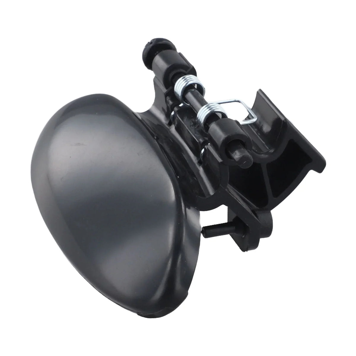 Car Interior Replacement Car Interior Handle OEM Replacement Refurbishes Damaged Hand alternate view