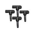 GANGLE 56029398AB TPMS Tire Pressure Monitor Sensor 4PCS | For 2010-2016 Jeep Grand C alternate view