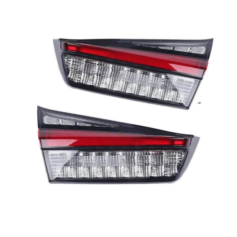 For Mitsubishi Outlander Sport ASX RVR 2020-2022 Auto Accessories LED Tail Light Assembl detail view