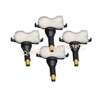 4pcs Car Tire Sensors System 40700-4CB0A for Renault Kadjar Espace V Kangoo ZE Megane Sc detail view
