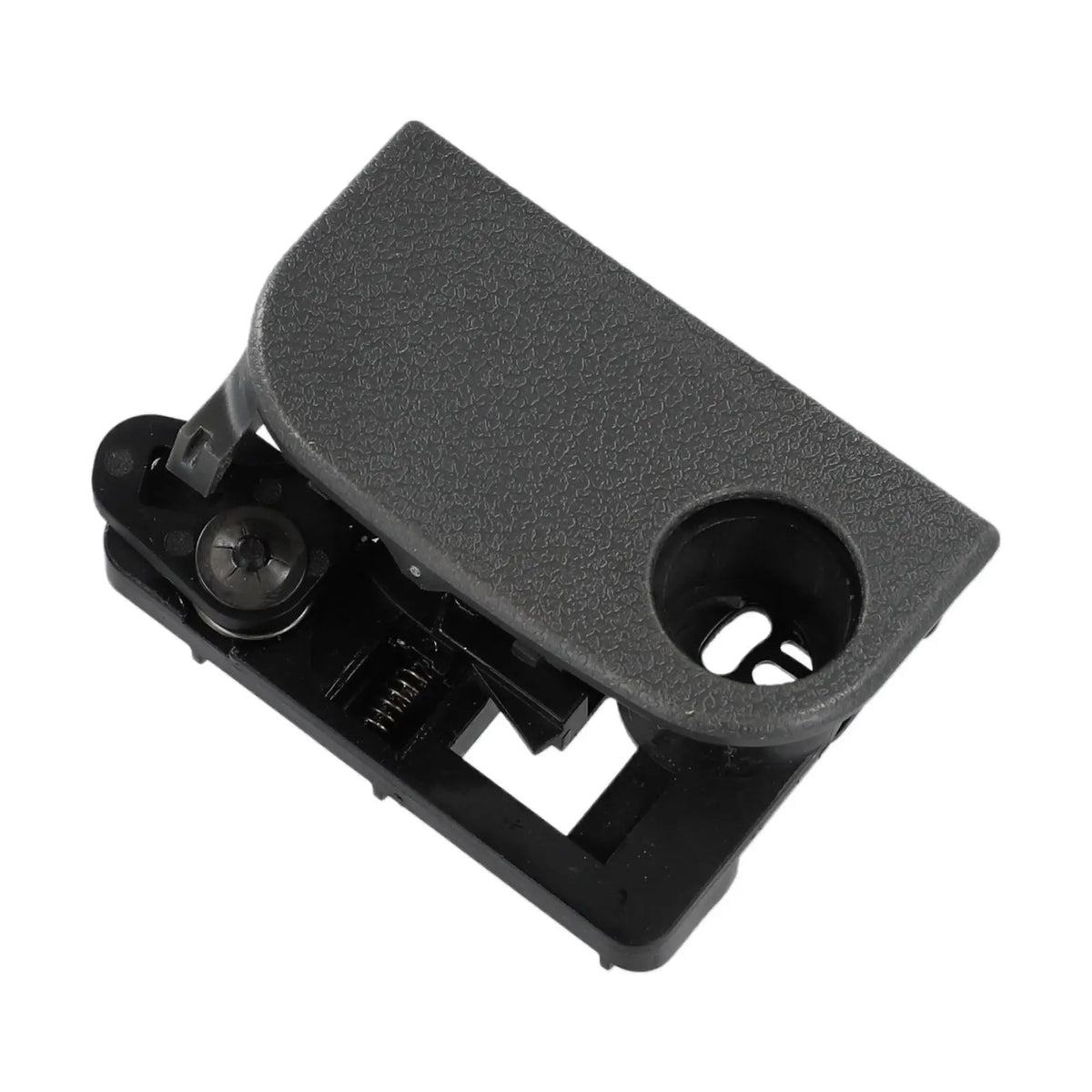 1x Auto Glove Box Lock Latch Lid Handle Assy Suitable For NISSAN For X-TRAIL T30 Pl additional angle