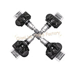 TPMS Tire Pressure Sensor A0009057205 | For Mercedes-Benz V-Class Vito Metris 433MHz alternate view