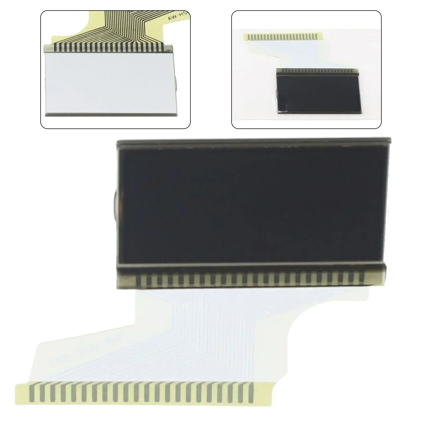 Image alt