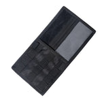 Multifunctional MOLLE Sun Visor Storage Bag Tactical Car Organizer Pouch for Pickup additional angle