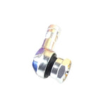 1Pc Aluminum Alloy Valve Motorcycle Rim 90 Degree Angle | Tubeless Tire Valve Stems detail view