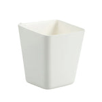 1/2pcs desk trolley hanging beauty car storage box hanging container Desk pen container storage bucket