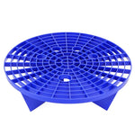 High Quality Sand Isolation Grit Filter Car Washer Guard Net Cleaning Tool Anti Scrat alternate view