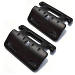 Universal Multifunctional Car Seat Back Hook Elderly Safety Handle Durable Armrest Ve alternate view