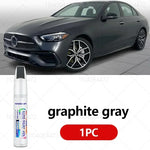 For Mercedes Benz C-Class 1993-2025 W204 W205 W206 Paint Repair Pen Touch Up Scratc additional angle