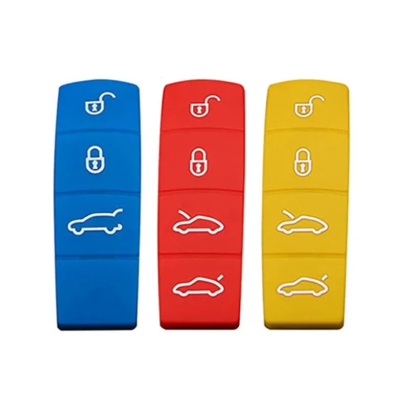 For Porsche 911 918 Panamera Macan Cayenne Cayman Boxster Key Color Center Middle Trim S detail view
