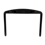 Parts GPS Navigator Sun Shade Glare Car Fittings Replacement Vehicle Visor Shield 5inch Accessories Auto Black