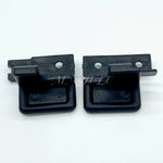 For Honda Accord MK 7 Central Armrest Box Lock Center Console Lock Tray Armrest Latch 83419-SDA-A01 83418-SDA-A01
