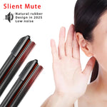 Car Front Windshield Wiper Blade 11 Layer Rubber Strip Wiper Blade J/U-Shaped Wiper Blade 14"15"16"17"18"19"20"21"22"24"26"28"
