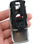 Glove Box Latch Lock 8U1857131A for Audi Q3 8U 2012-2018 lifestyle view