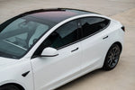 Ultra Glossy Black Vinyl Wrap Car Film Car Wrapping Film Foil Bubble Free For Car S additional angle
