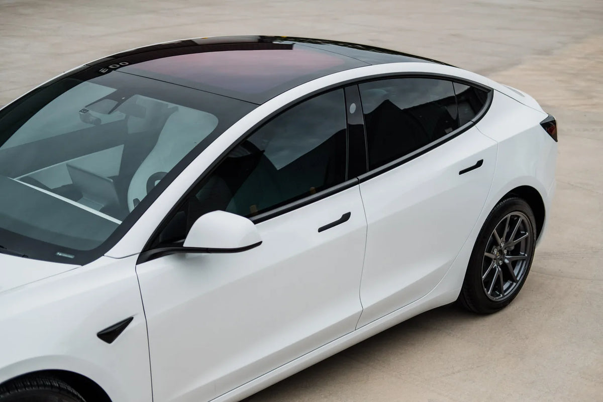 Ultra Glossy Black Vinyl Wrap Car Film Car Wrapping Film Foil Bubble Free For Car S additional angle