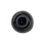 5 6 Speed For RENAULT Laguna Megane 2 Clio 3 Scenic 2 Car Gear Shift Knob Head Stic additional angle