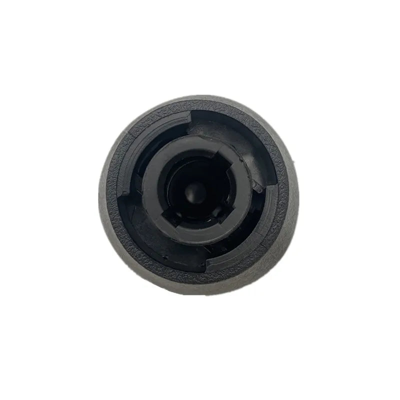5 6 Speed For RENAULT Laguna Megane 2 Clio 3 Scenic 2 Car Gear Shift Knob Head Stic additional angle