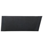 Tesla Model 3 Trunk Storage Organizer Board | Partition Separator Box alternate view