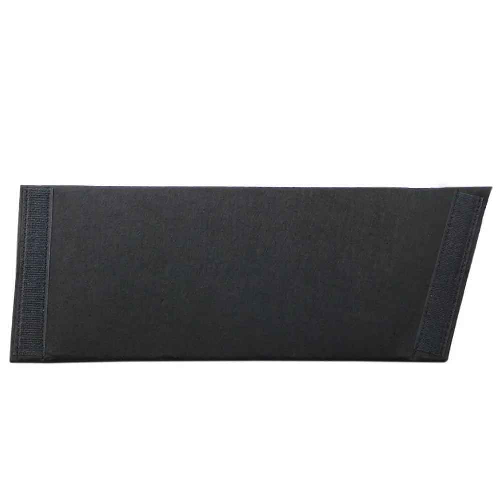 Tesla Model 3 Trunk Storage Organizer Board | Partition Separator Box alternate view