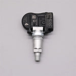 Nissan Qashqai TPMS Sensor 433MHz | 40700-3VU0A 40700-3VU0B 40700-5663R lifestyle view