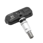 315MHZ TPMS Tire Pressure Sensor | Compatible with Lexus Toyota 1/4 Pack alternate view