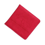 Car Registration and Insurance Card Holder Glove Box Organizer alternate view