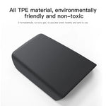 YZ For Tesla Model YL Y 3 Highland Juniper Armrest Pad Anti-fouling Center Console Box Cover Aanti-scratch 2026 Car Accessories