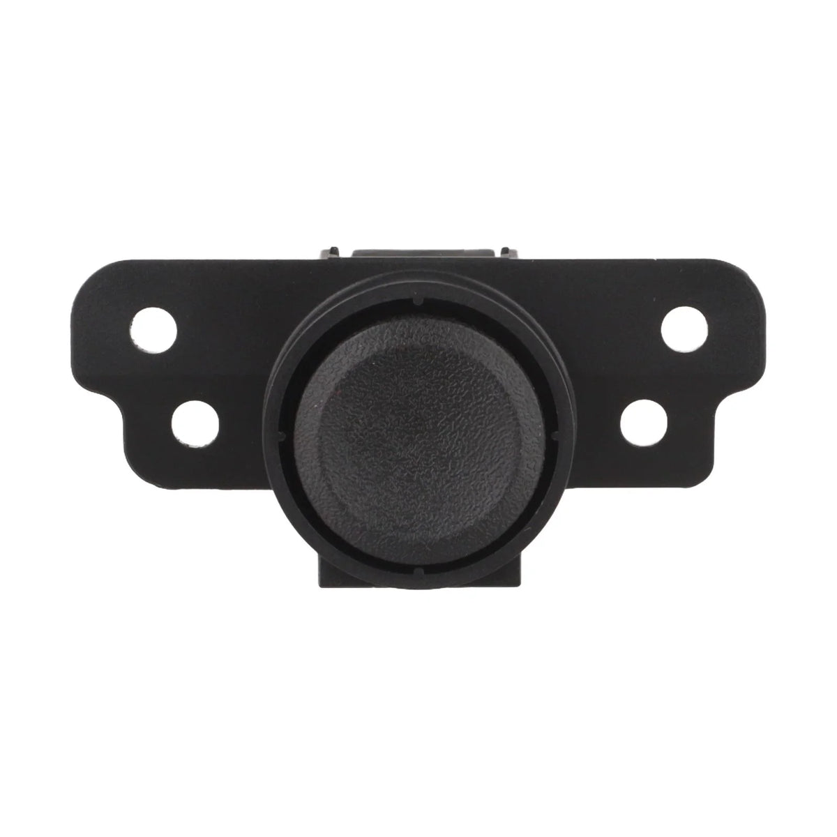 Glove Box Replacement Glove Compartment Latch Vehicle Accessory Replacement For Damage close-up view