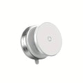 360° Magsafe Car Phone Holder Mount | Magnetic Phone Stand for Tesla iPhone Android alternate view