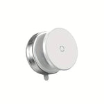 360° Magsafe Car Phone Holder Mount | Magnetic Phone Stand for Tesla iPhone Android alternate view
