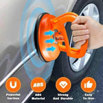 Car Dent Remover Puller Suction Auto Body Dent Repair Tools Strong Suction Cup Car Re alternate view