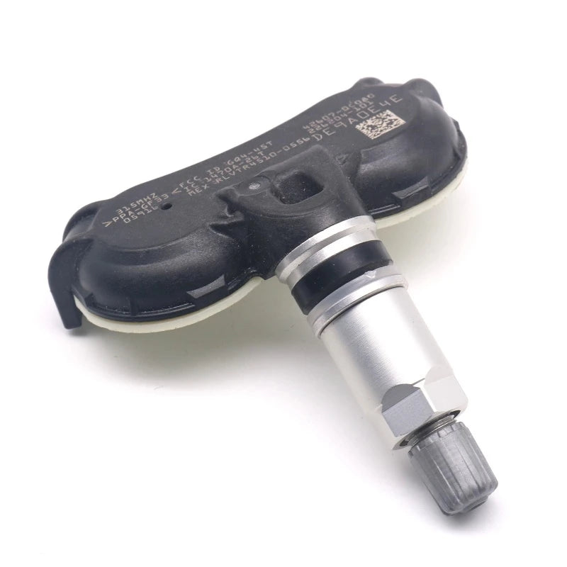 TOYOTA Sienna Tundra TPMS Sensor 315MHz | 42607-0C080 42607-0C060 Replacement alternate view