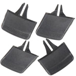 4pcs AC Air Outlet Vent Grill Adjustment Slide Clip for Hyundai Elantra 2012 2013 2014 2015 2016 97480-4V000