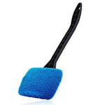 KKJOY Cleaning Wash Tool For Vehicle Accessories Used For Vehicle Interior Care And R alternate view
