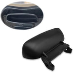 Car Armrest Lock Center Arm Rest Box Console Latch Cover For Honda CIVIC 2006 2007 2008 2009 2010 2011 FA1 83451-SNA-A01ZA