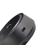 Car Mounted Intelligent Spray Car Air Freshener | Long-Lasting Alloy Car Fragrance close-up view