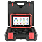 LAUNCH X431 PROS Elite Car Diagnostic Tools Professional OBD2 Diagnost Auto Automotive Tool Scan Autoscanner 2-Year Free Update