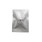 1/2/6pcs Solid Car Perfume Supplement Tablet Flavor Car Air Conditioner Vent Good Smell Scent Pads Car Refill